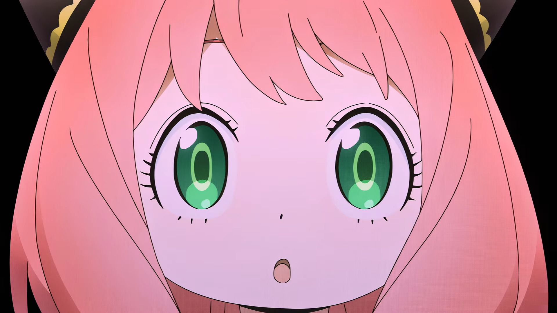 4 Famous Animation companies (Aniplex, Shueisha, CloverWorks, Wit Studio) announcing joint investment to form new company "JOEN"