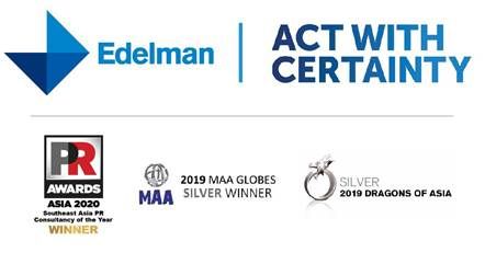 AMD Radeon™ PRO W6600X GPU for Mac Pro Unleashes New Creative Possibilities for Design and Content Creation Professionals