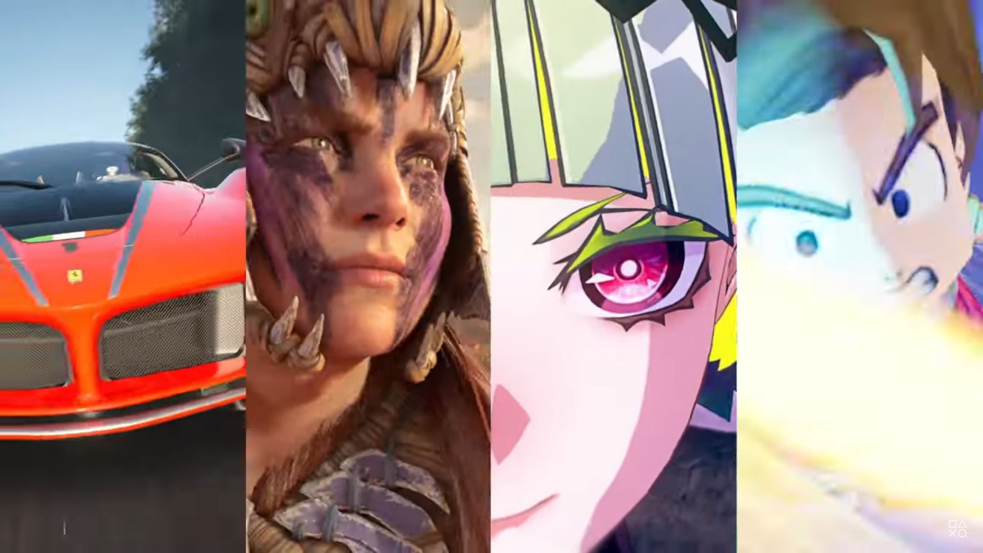 Sony Interactive Entertainment releases a new TVCM titled "僕らはプレイヤー" featuring あの / ano