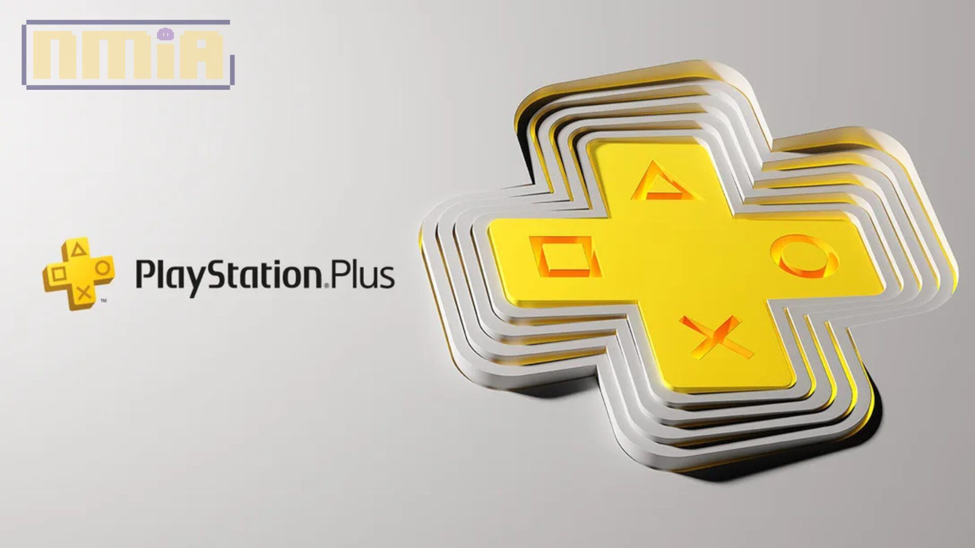 PlayStation announced a 20% price increase for PS Plus subscriptions in SEA, effective April 16!