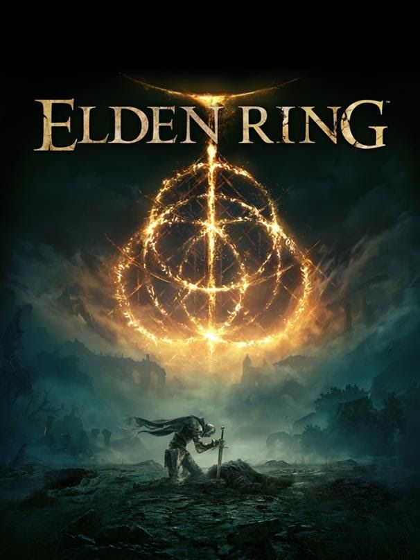 ELDEN RING™ REACHES 12 MILLION UNITS SOLD WORLDWIDE