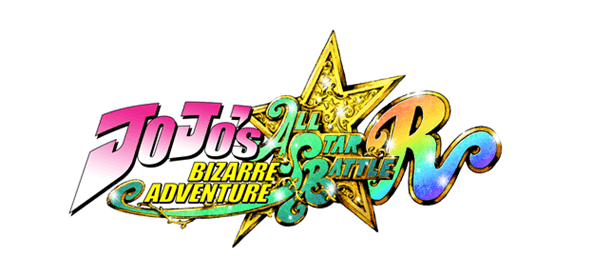 Authentic JoJo Experience and a Massive Roster of Characters Converge in JoJo's Bizarre Adventure: All Star Battle R